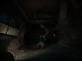 S.T.A.L.K.E.R. 2