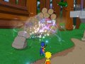 The Simpsons Game