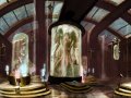 EverQuest II: Sentinel's Fate