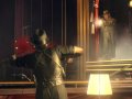 Mafia 2 Joe's Adventures
