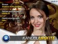 Kanobu.Update (24.05.12)