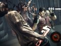 Resident Evil 5: Gold Edition