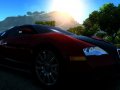 Test Drive Unlimited 2