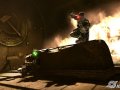 Tom Clancy's Splinter Cell: Conviction