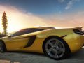 Need For Speed: Hot Pursuit [2010]