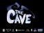 The Cave. Трейлер