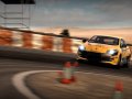 Need for Speed: Shift