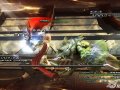 Final Fantasy XIII