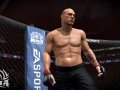 EA SPORTS MMA