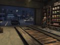 Mafia 2