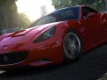 Test Drive Unlimited 2