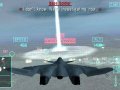 Ace Combat X: Skies of Deception