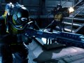 Lost Planet 2