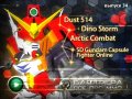Баффера. Все о MMO. Выпуск 38