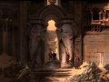 Prince of Persia: The Forgotten Sands