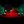 Fanfare - Dave S-B