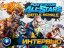 PlayStation All-Stars: Battle Royale. Интервью