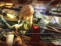 Final Fantasy XIII