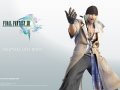 Final Fantasy XIII
