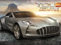 AstonMartin