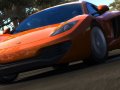 Test Drive Unlimited 2