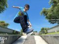 Skate 3