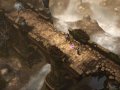 Diablo III