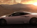 Test Drive Unlimited 2