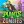 Zombies on Your Lawn - Laura Shigihara
