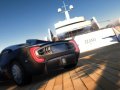 Test Drive Unlimited 2