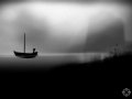 Limbo
