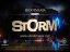 ShootMania Storm. Трейлер