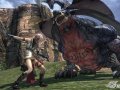 Final Fantasy XIII