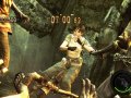 Resident Evil 5: Gold Edition