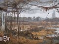 S.T.A.L.K.E.R. 2