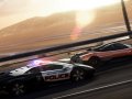 Need For Speed: Hot Pursuit [2010]
