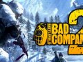 Battlefield bad company 2
