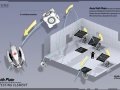 Бонусное содержание Темного издания Portal 2