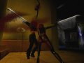 BloodRayne 2