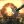Chop Suey! - System of a Down