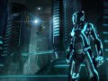 Tron Evolution: The Video Game