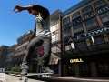Skate 3