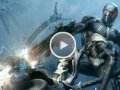 Crysis