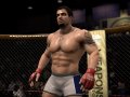 EA SPORTS MMA