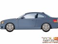 BMW 3 (2006)