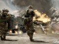 Battlefield bad company 2