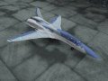 Ace Combat X: Skies of Deception