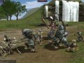 Lineage II - The Chaotic Chronicle