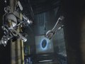 Бонусное содержание Темного издания Portal 2