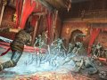 Prince of Persia: The Forgotten Sands